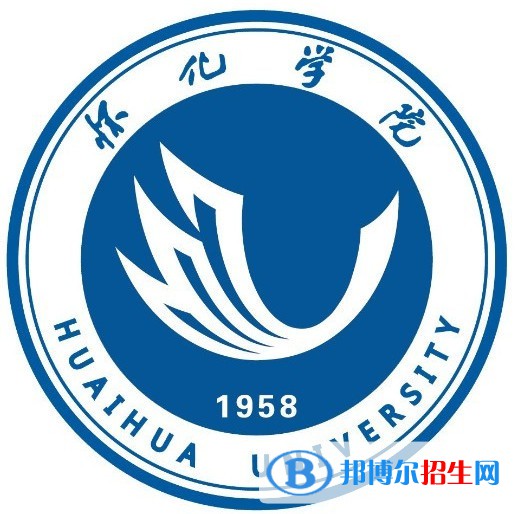 懷化學院開設(shè)哪些專業(yè)，懷化學院招生專業(yè)名單匯總-2023參考