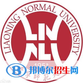 遼寧師范大學開設哪些專業(yè)，遼寧師范大學招生專業(yè)名單匯總-2023參考