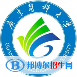 廣東醫(yī)科大學(xué)開設(shè)哪些專業(yè)，廣東醫(yī)科大學(xué)招生專業(yè)名單匯總-2023參考