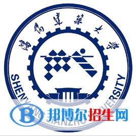 沈陽(yáng)建筑大學(xué)開設(shè)哪些專業(yè)，沈陽(yáng)建筑大學(xué)招生專業(yè)名單匯總-2023參考