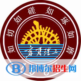 寧夏理工學(xué)院開設(shè)哪些專業(yè)，寧夏理工學(xué)院招生專業(yè)名單匯總-2023參考
