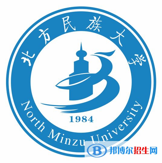 北方民族大學開設(shè)哪些專業(yè)，北方民族大學招生專業(yè)名單匯總-2023參考