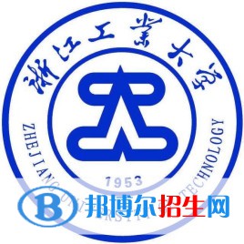 浙江工業(yè)大學(xué)開設(shè)哪些專業(yè)，浙江工業(yè)大學(xué)招生專業(yè)名單匯總-2023參考
