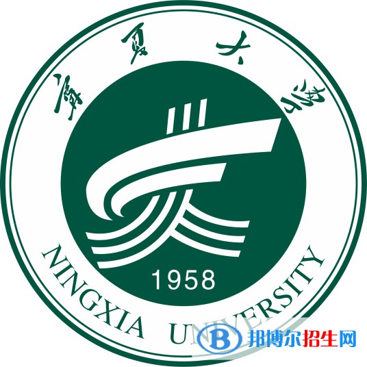 寧夏大學(xué)開設(shè)哪些專業(yè)，寧夏大學(xué)招生專業(yè)名單匯總-2023參考