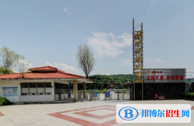 湖北師范大學學校代碼是10513(學校代碼)
