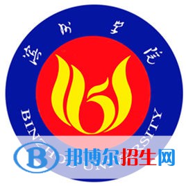 濱州學院藝術(shù)類專業(yè)有哪些？（藝術(shù)類專業(yè)）