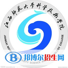 江西師范大學(xué)科學(xué)技術(shù)學(xué)院藝術(shù)類專業(yè)有哪些？（藝術(shù)類專業(yè)）