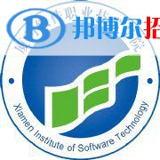 廈門軟件職業(yè)技術(shù)學(xué)院藝術(shù)類專業(yè)有哪些？（藝術(shù)類專業(yè)）