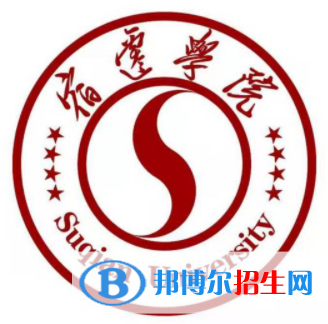 宿遷學(xué)院藝術(shù)類(lèi)專(zhuān)業(yè)有哪些？（藝術(shù)類(lèi)專(zhuān)業(yè)）