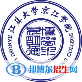 江蘇大學(xué)京江學(xué)院藝術(shù)類專業(yè)有哪些？（藝術(shù)類專業(yè)）