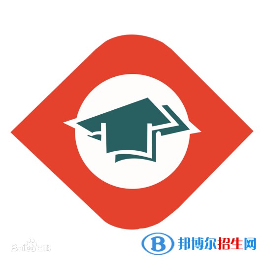 漳州科技職業(yè)學(xué)院藝術(shù)類專業(yè)有哪些？（藝術(shù)類專業(yè)）