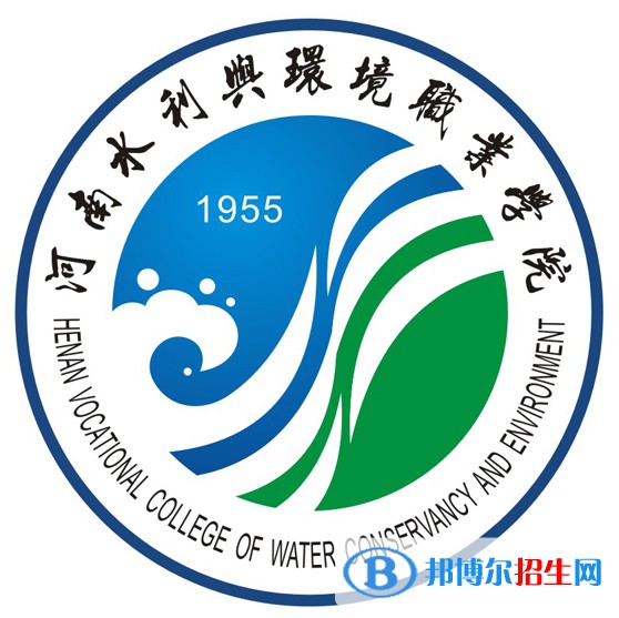 河南水利與環(huán)境職業(yè)學(xué)院藝術(shù)類專業(yè)有哪些？（藝術(shù)類專業(yè)）