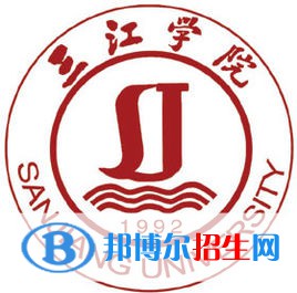 三江學(xué)院藝術(shù)類(lèi)專(zhuān)業(yè)有哪些？（藝術(shù)類(lèi)專(zhuān)業(yè)）