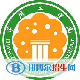 常州工學(xué)院藝術(shù)類專業(yè)有哪些？（藝術(shù)類專業(yè)）