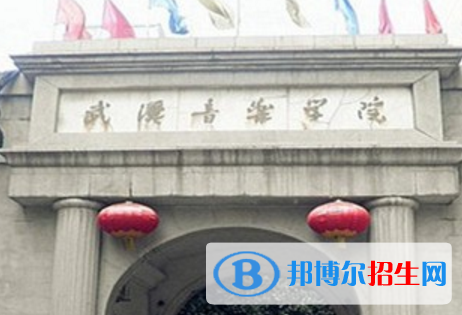武漢音樂學(xué)院藝術(shù)類專業(yè)有哪些？（藝術(shù)類專業(yè)）