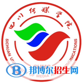 四川傳媒學(xué)院藝術(shù)類專業(yè)有哪些？（藝術(shù)類專業(yè)）