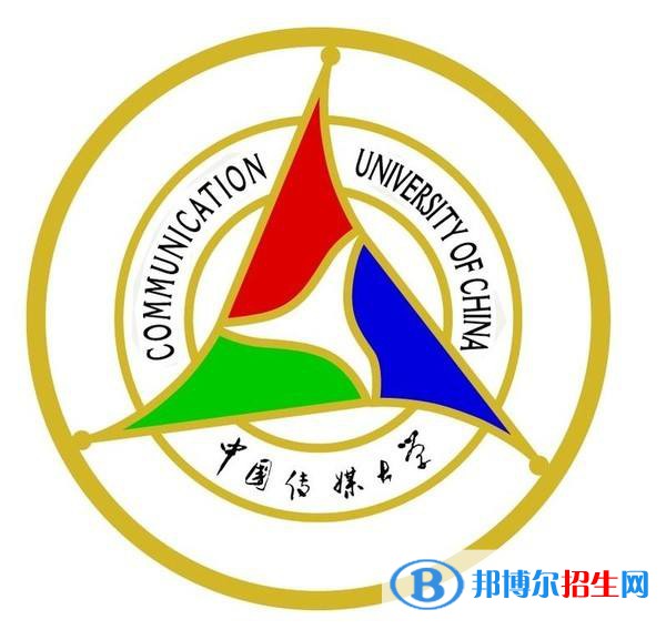 中國(guó)傳媒大學(xué)藝術(shù)類專業(yè)有哪些？（藝術(shù)類專業(yè)）
