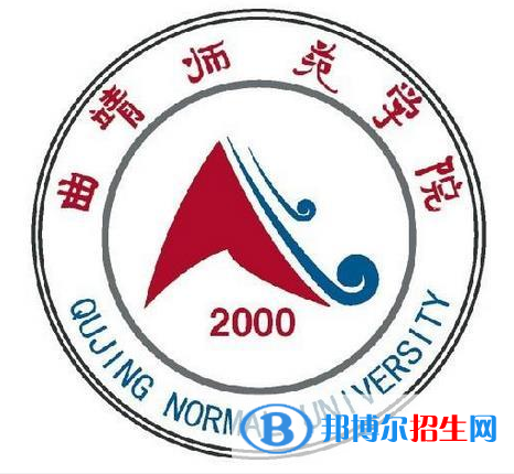 曲靖師范學(xué)院藝術(shù)類專業(yè)有哪些？（藝術(shù)類專業(yè)）