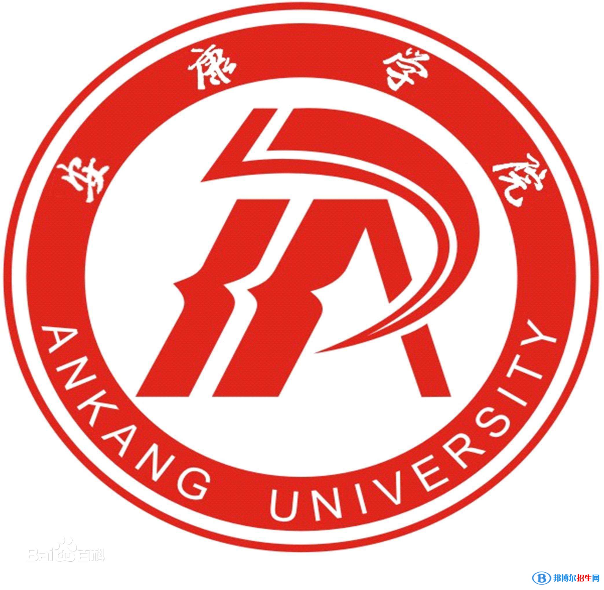  安康學(xué)院藝術(shù)類專業(yè)有哪些？（藝術(shù)類專業(yè)）