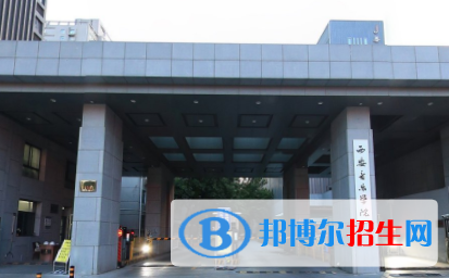 西安音樂學(xué)院藝術(shù)類專業(yè)有哪些？（藝術(shù)類專業(yè)）