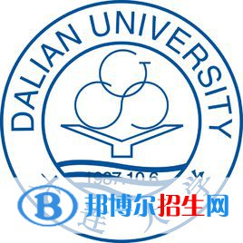 大連大學(xué)藝術(shù)類專業(yè)有哪些？（藝術(shù)類專業(yè)）