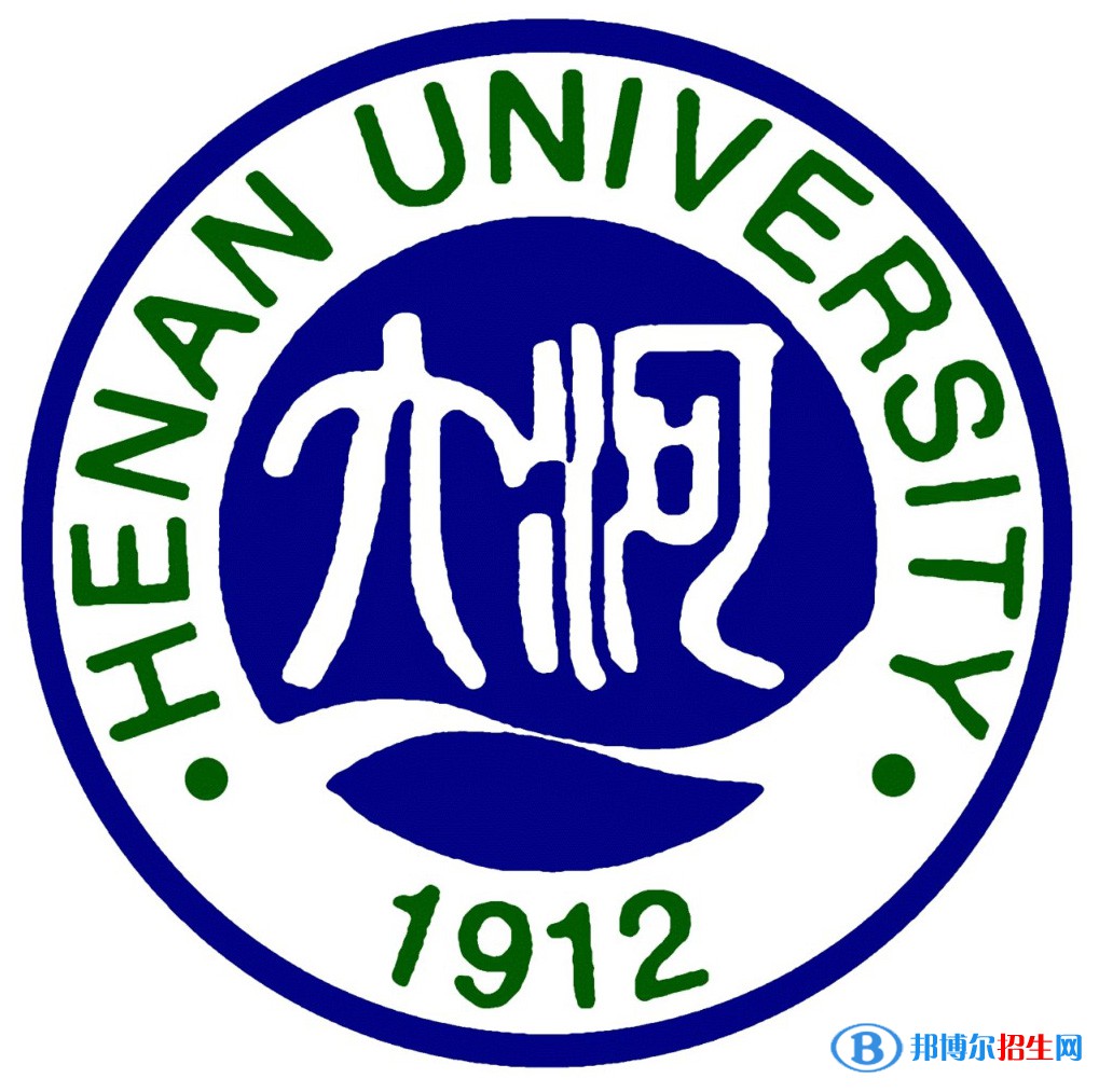 河南大學(xué)藝術(shù)類專業(yè)有哪些？（藝術(shù)類專業(yè)）