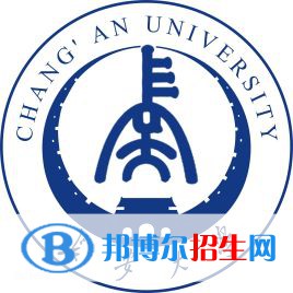 長安大學(xué)藝術(shù)類專業(yè)有哪些？（藝術(shù)類專業(yè)）