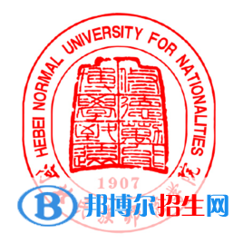 河北民族師范學(xué)院藝術(shù)類專業(yè)有哪些？（藝術(shù)類專業(yè)）