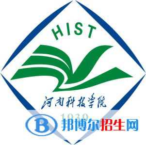 河南科技學(xué)院藝術(shù)類專業(yè)有哪些？（藝術(shù)類專業(yè)）