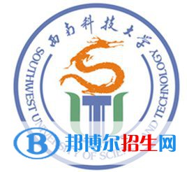 西南科技大學(xué)藝術(shù)類專業(yè)有哪些？（藝術(shù)類專業(yè)）