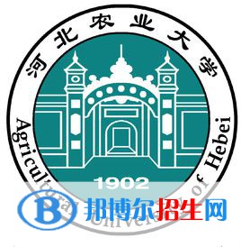 河北農(nóng)業(yè)大學(xué)藝術(shù)類專業(yè)有哪些？（藝術(shù)類專業(yè)）