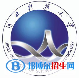 河北科技大學(xué)藝術(shù)類專業(yè)有哪些？（藝術(shù)類專業(yè)）