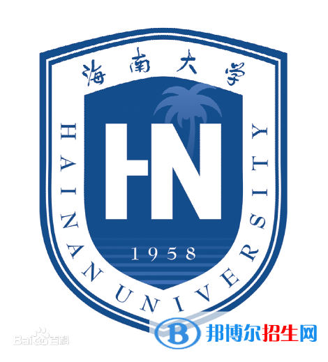 海南大學(xué)藝術(shù)類專業(yè)有哪些？（藝術(shù)類專業(yè)）