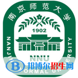 南京師范大學(xué)藝術(shù)類專業(yè)有哪些？（藝術(shù)類專業(yè)）