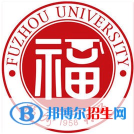 福州大學(xué)藝術(shù)類專業(yè)有哪些？（藝術(shù)類專業(yè)）
