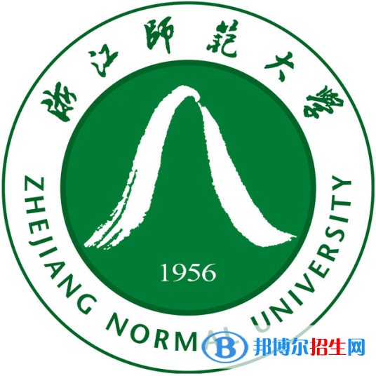 浙江師范大學(xué)藝術(shù)類專業(yè)有哪些？（藝術(shù)類專業(yè)）