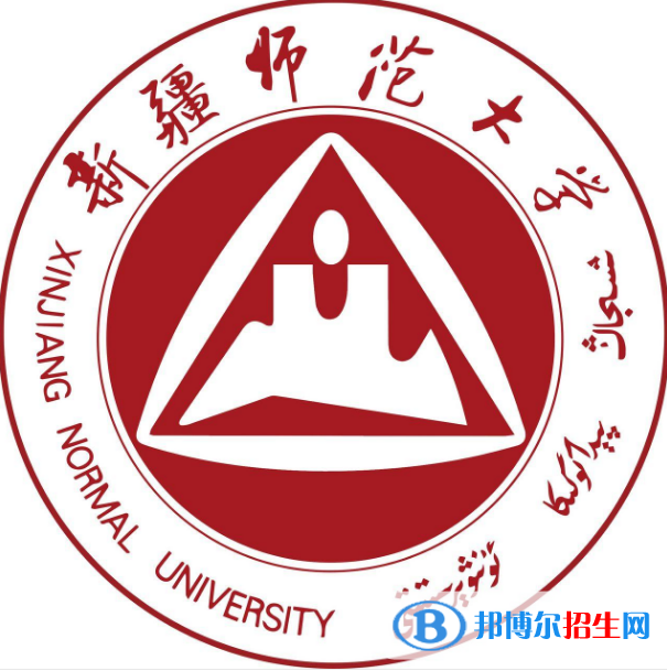 新疆師范大學(xué)藝術(shù)類專業(yè)有哪些？（藝術(shù)類專業(yè)）
