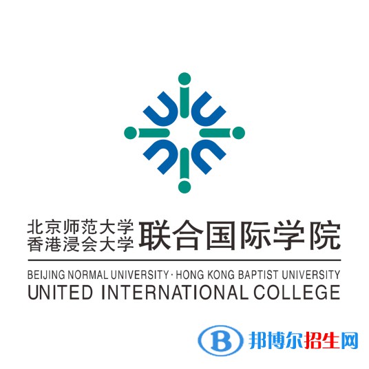 北京師范大學(xué)-香港浸會大學(xué)聯(lián)合國際學(xué)院藝術(shù)類專業(yè)有哪些？（藝術(shù)類專業(yè)）