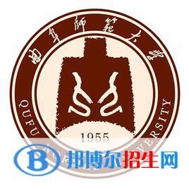 曲阜師范大學藝術(shù)類專業(yè)有哪些？（藝術(shù)類專業(yè)）