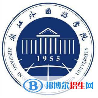 浙江外國(guó)語(yǔ)學(xué)院藝術(shù)類專業(yè)有哪些？（藝術(shù)類專業(yè)）