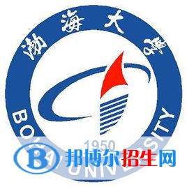 渤海大學藝術(shù)類專業(yè)有哪些？（藝術(shù)類專業(yè)）