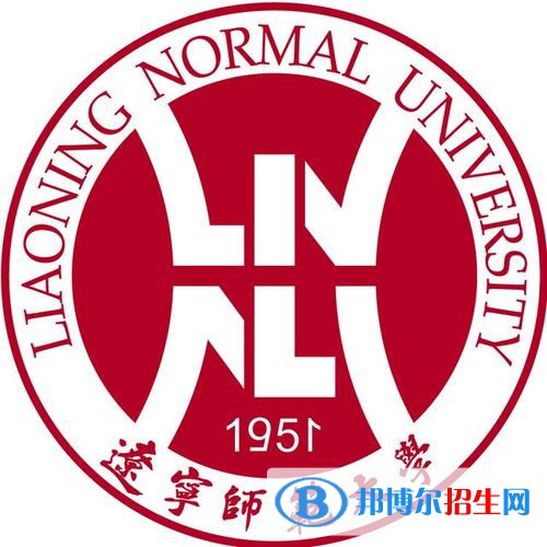 遼寧師范大學(xué)藝術(shù)類專業(yè)有哪些？（藝術(shù)類專業(yè)）
