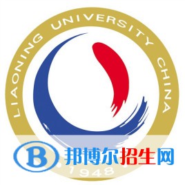 遼寧大學藝術(shù)類專業(yè)有哪些？（藝術(shù)類專業(yè)）