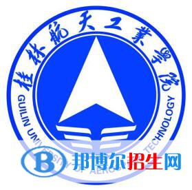 桂林航天工業(yè)學(xué)院藝術(shù)類專業(yè)有哪些？（藝術(shù)類專業(yè)）