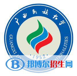 廣西民族大學(xué)藝術(shù)類專業(yè)有哪些？（藝術(shù)類專業(yè)）
