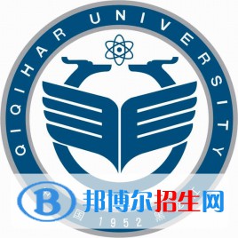 齊齊哈爾大學(xué)藝術(shù)類專業(yè)有哪些？（藝術(shù)類專業(yè)）