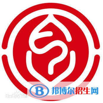 成都文理學(xué)院藝術(shù)類專業(yè)有哪些？（藝術(shù)類專業(yè)）