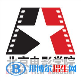 北京電影學(xué)院藝術(shù)類(lèi)專(zhuān)業(yè)有哪些？（藝術(shù)類(lèi)專(zhuān)業(yè)）