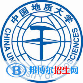 中國地質(zhì)大學(xué)（北京）開設(shè)哪些專業(yè)，中國地質(zhì)大學(xué)（北京）招生專業(yè)名單匯總-2023參考