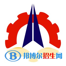 云南國防工業(yè)職業(yè)技術(shù)學(xué)院開設(shè)哪些專業(yè)，云南國防工業(yè)職業(yè)技術(shù)學(xué)院招生專業(yè)名單匯總-2023參考